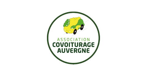co-voiturage