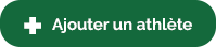Ajouter un athlète
