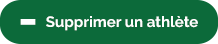 Supprimer un athlète