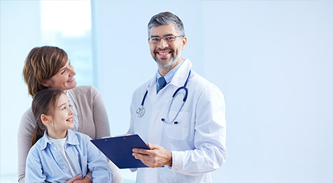 image-actu-certif