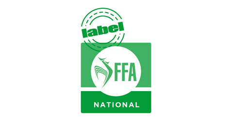 image-actu-label