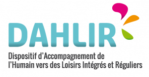 dahlir