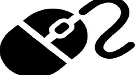 souris-avec-cable-electrique_318-10031
