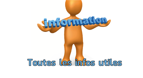 infos-utiles