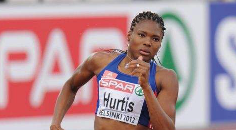 MURIEL-HURTIS