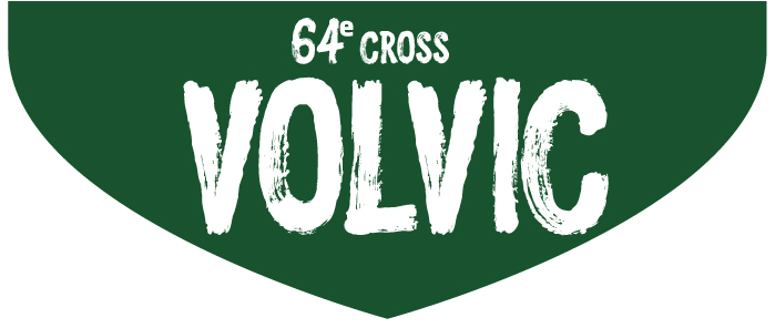 Cross Volvic
