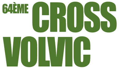 Cross Volvic