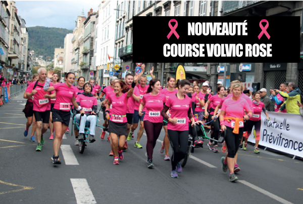 course-volvic-rose